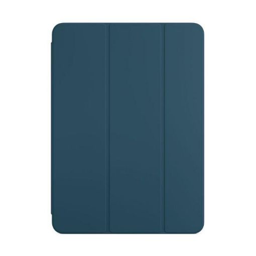 Obrázek Apple Smart Folio for iPad Air (5th generation) - Marine Blue