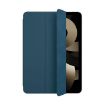 Obrázek Apple Smart Folio for iPad Air (5th generation) - Marine Blue