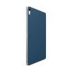 Obrázek Apple Smart Folio for iPad Air (5th generation) - Marine Blue