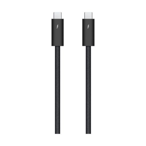 Obrázek Apple Thunderbolt 4 Pro Cable (1.8 m)