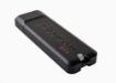 Obrázek CORSAIR Flash Disk 512GB Voyager GTX, USB 3.1, Premium Flash Drive