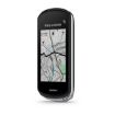 Obrázek Garmin GPS cyclocomputer Edge 1040 PRO Sensor Bundle