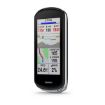 Obrázek Garmin GPS cyclocomputer Edge 1040 PRO Sensor Bundle