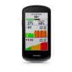 Obrázek Garmin GPS cyclocomputer Edge 1040 PRO Sensor Bundle