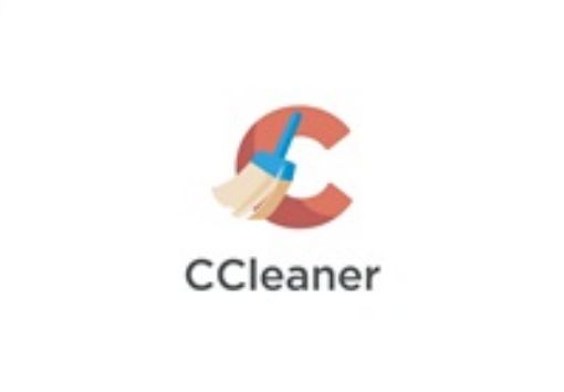 Obrázek _Nová CCleaner Cloud for Business pro 42 PC na (12 měs.) Online ESD