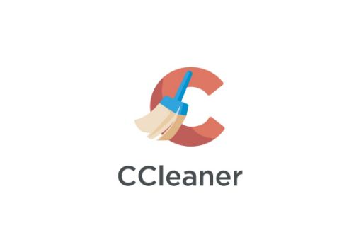 Obrázek _Nová CCleaner Cloud for Business pro 30 PC na (24 měs.) Online ESD