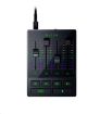 Obrázek Razer směšovač zvuku Audio Mixer, analogový, USB-C