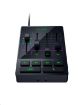 Obrázek Razer směšovač zvuku Audio Mixer, analogový, USB-C