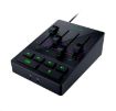 Obrázek Razer směšovač zvuku Audio Mixer, analogový, USB-C