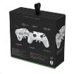 Obrázek RAZER herní ovladač Wolverine V2 Chroma White, Xbox Series X|S Controller with Razer Chroma™ RGB