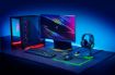 Obrázek RAZER ovladač ventilátoru Chroma Addressable RGB Controller