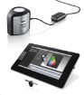 Obrázek Wacom colour manager