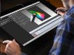 Obrázek Wacom colour manager