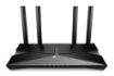 Obrázek TP-Link XX230v GPON Router