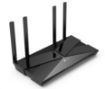 Obrázek TP-Link XX230v GPON Router