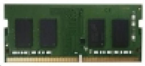 Obrázek QNAP rozšiřující paměť 8GB DDR4-2666
