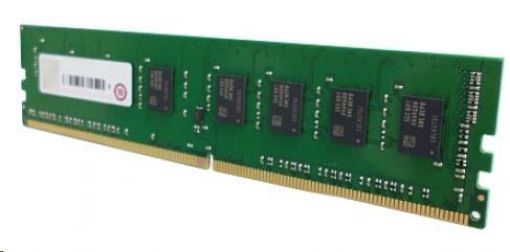 Obrázek QNAP rozšiřující paměť 16GB DDR4-2400