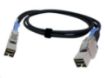 Obrázek QNAP Mini SAS kabel SFF-8644, 3m