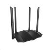 Obrázek Tenda AC8 Wireless AC Dual Band Router