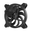 Obrázek SilentiumPC ventilátor Corona HP EVO ARGB 140 / 140mm fan / ARGB LED / ultratichý