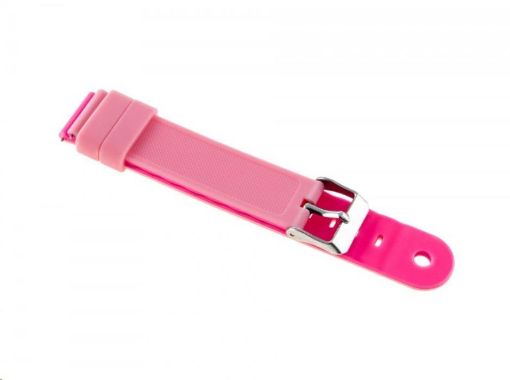 Obrázek LAMAX WatchY2 Light Pink strap