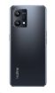 Obrázek Realme 9, 8GB/128GB, Meteor Black