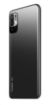 Obrázek Xiaomi Redmi Note 10 5G 4GB/64GB Graphite Gray