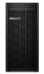 Obrázek DELL SRV PowerEdge T150/4x3.5''/Intel Xeon E-2314/8GB/1TB HDD/Emb.SATA/3Yr Basic NBD