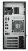 Obrázek DELL SRV PowerEdge T150/4x3.5''/Intel Xeon E-2314/8GB/1TB HDD/Emb.SATA/3Yr Basic NBD