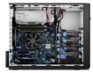 Obrázek DELL SRV PowerEdge T150/4x3.5''/Intel Xeon E-2314/8GB/1TB HDD/Emb.SATA/3Yr Basic NBD
