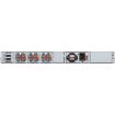 Obrázek DELL N3248TE-ON 48x1G 4x10G SFP+ 2x100G QSFP28 32GB 1xAC PSU IO/PS OS6