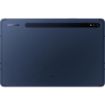 Obrázek Samsung Galaxy Tab S7 11", 128GB, LTE, EU, modrá