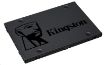 Obrázek Kingston SSD 2TB (1920GB) A400 SATA3 2.5 SSD (7mm height) (R 500MB/s; W 450MB/s)