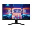 Obrázek GIGABYTE LCD - 28" Gaming monitor M28U UHD, 3840 x 2160, 144Hz, 1000:1, 300cd/m2, 1ms, 2xHDMI 2.1, 1xDP, SS IPS