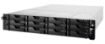 Obrázek Asustor AS7112RDX 12-bay rack2U NAS, 8GB DDR4, 2xM.2, 4xGE, 4xUSB3.2, 2xUSB-C, Xeon E-2224 4core 3.4GHz