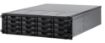 Obrázek Asustor AS7116RDX 16-bay rack3U NAS, 8GB DDR4, 2xM.2, 4xGE, 4xUSB3.2, 2xUSB-C, Xeon E-2224 4core 3.4GHz