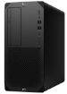 Obrázek HP PC Z2 TWR G9 i9-1200K,2x16GB DDR4 4800,1TB NVMe, RTX A2000/12GB 4mDP,usbkláv. a myš,no ODD, 700W, Win11Pro DWN10HE