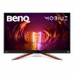 Obrázek BENQ MT EX2710U IPS 27", 3840 x 2160, 300 nitů, 1000:1, 1ms, HMDI / DP, VESA, Repro, FreeSync