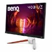 Obrázek BENQ MT EX2710U IPS 27", 3840 x 2160, 300 nitů, 1000:1, 1ms, HMDI / DP, VESA, Repro, FreeSync