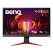 Obrázek BENQ MT EX240N VA 23,8", 1920 x 1080, 250 nitů, 3000:1, 4ms, HDMI / DP, VESA, Repro, FreeSync