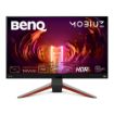 Obrázek BENQ MT EX270M IPS 27", 1920 x 1080, 400 nitů, 1000:1, 1ms, HDMI / DP, VESA, Repro, FreeSync