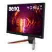 Obrázek BENQ MT EX270M IPS 27", 1920 x 1080, 400 nitů, 1000:1, 1ms, HDMI / DP, VESA, Repro, FreeSync