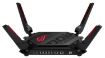 Obrázek ASUS GT-AX6000 Dual-Band WiFi 6 (802.11ax) Gaming Router ROG Rapture