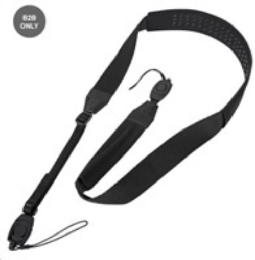 Obrázek Targus® popruh pro THD135GLZ