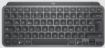 Obrázek Logitech Wireless Keyboard MX KEYS MINI, DE, Graphite