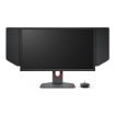 Obrázek BENQ ZOWIE MT LCD 24.5" XL2566K, 1920x1080, 1000:1, 360Hz, HDMI / DP