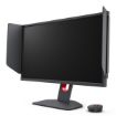 Obrázek BENQ ZOWIE MT LCD 24.5" XL2566K, 1920x1080, 1000:1, 360Hz, HDMI / DP