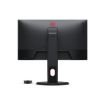 Obrázek BENQ ZOWIE MT LCD 24.5" XL2566K, 1920x1080, 1000:1, 360Hz, HDMI / DP