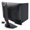 Obrázek BENQ ZOWIE MT LCD 24.5" XL2566K, 1920x1080, 1000:1, 360Hz, HDMI / DP