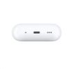 Obrázek APPLE AirPods Pro 2. generace s Magsafe pouzdrem